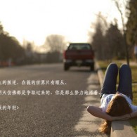 tvb۵Ӿ߹